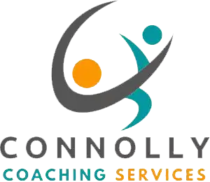 Connolly Coaching Services